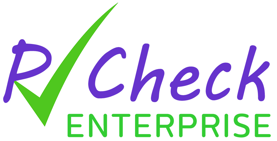 rcheck-logo